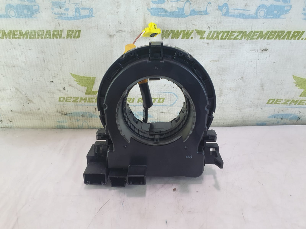 Spira volan KD4966CS0 Mazda 3 BM [2013 - 2016] 2.0 benzina
