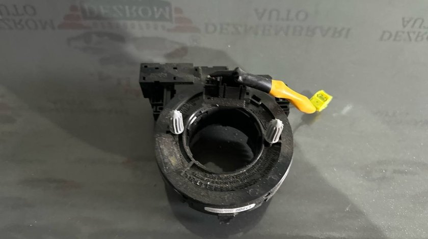 Spira volan KD4966CS0A MAZDA 6 Break (GJ) 2.0 145 cai