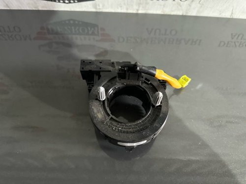 Spira volan KD4966CS0A MAZDA 6 Break (GJ) 2.2D 150 cai