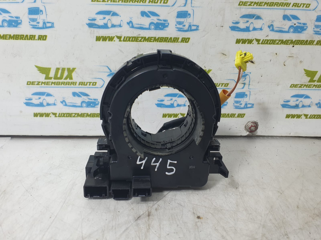 Spira volan kd4966cs0a Mazda 6 GJ [2012 - 2015] 2.2 SHY1