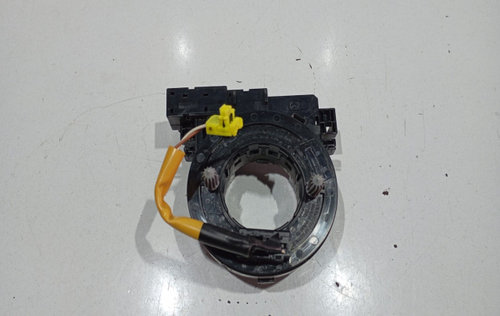 Spira volan KD4966CS0A Mazda CX-5 (KE) [2011 - 2015]