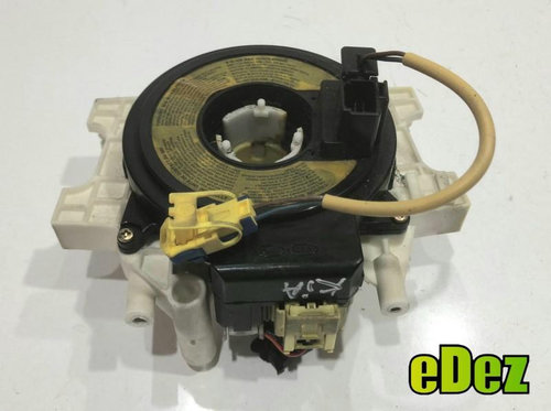 Spira volan Kia Sorento (2002-2009) 2.5 crdi D4CB 140 cp