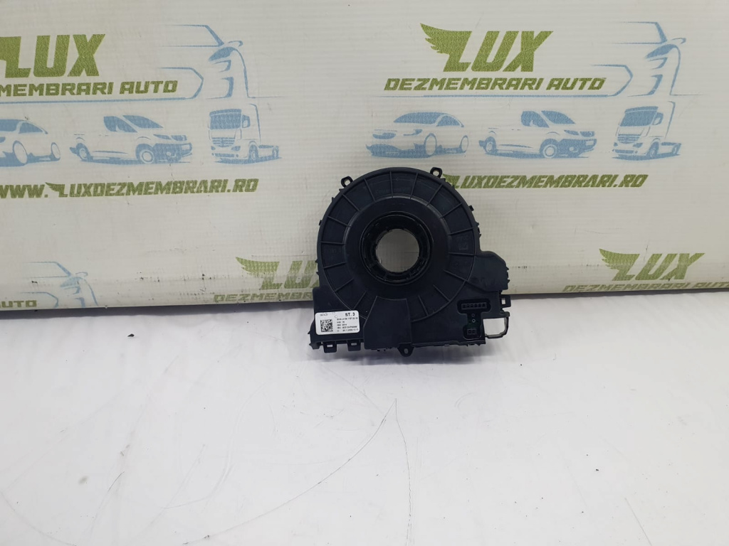 Spira volan lk051137 Audi A5 8T [2007 - 2011] 2.7 tdi CGKA