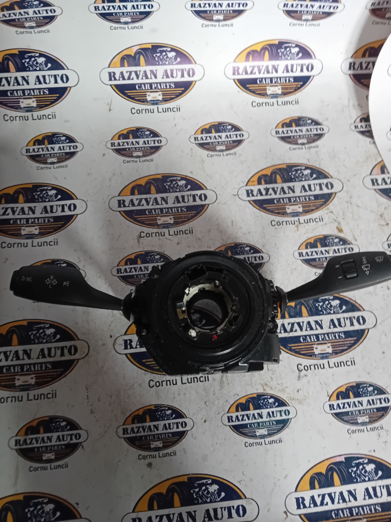 Spira volan + manete BMW Seria 1 F20, 1009022503 / 1009390702