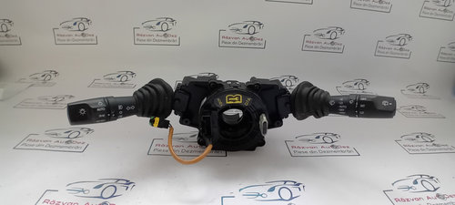 Spira volan + manete Chevrolet Captiva 2012