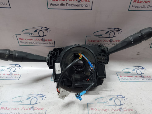 Spira volan + manete Citroen Cactus 2015, 98139442ZD / 0430770012