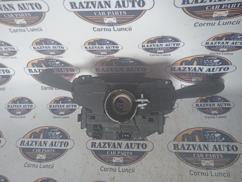 Spira volan + manete Citroen Cactus 2015, 98139475ZD / 04307700-12