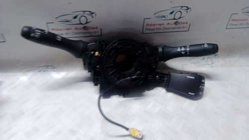 Spira volan + manete Dacia Sandero 1.0 Benzina 2021, 255543182R / 255679970R