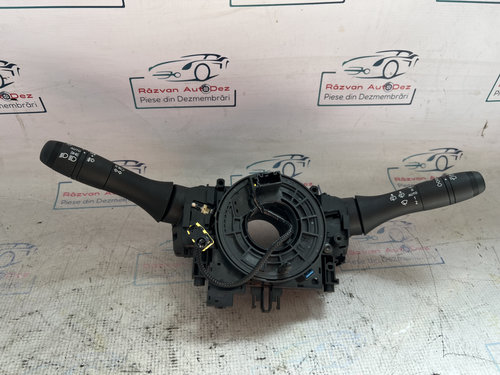 Spira volan + manete Dacia Sandero 3 2022, 255543182R