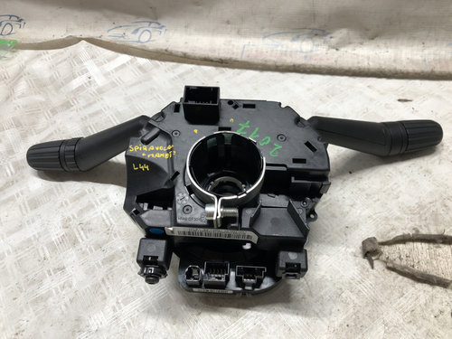Spira volan + manete Fiat Tipo 1.4 Benzina 2017, 28575892