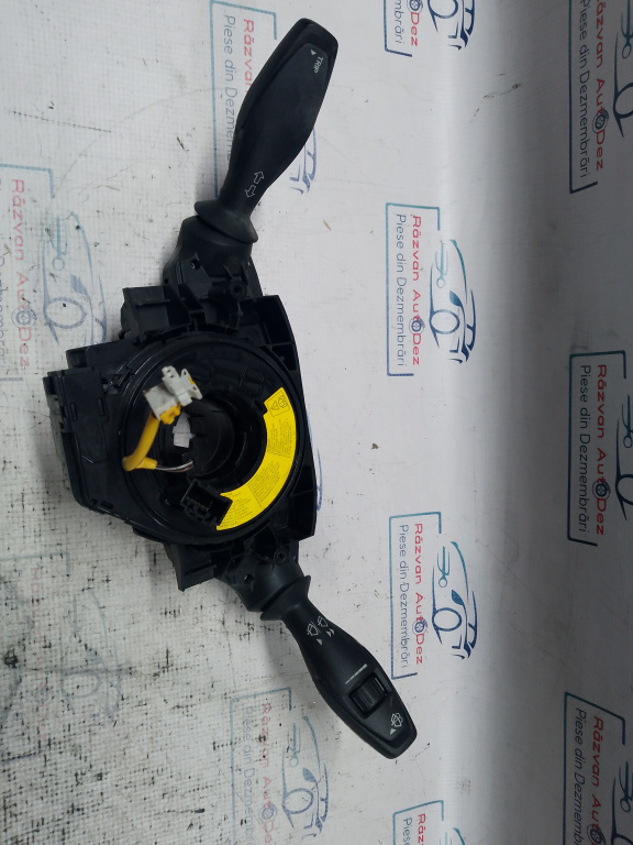 Spira volan + manete Ford B-MAX 2010, 8A6T13N064BG