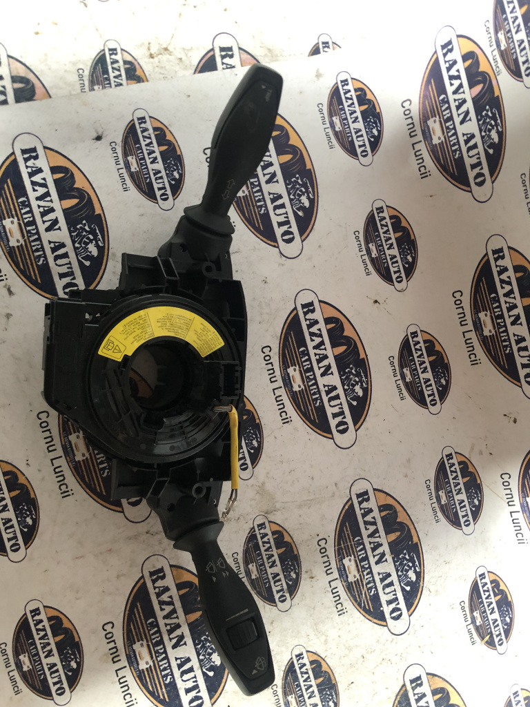 Spira volan + manete Ford B-MAX 2012, 8A8T13N064BG / CG1C200772
