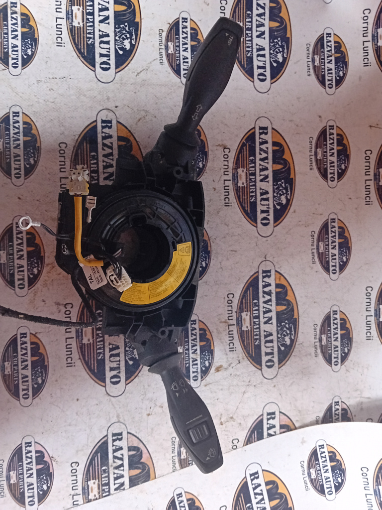 Spira volan + manete Ford B-MAX , 8A6T13N064BG