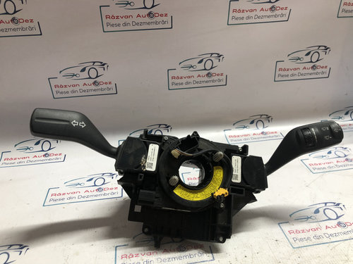 Spira volan + manete Ford Mondeo, 6G9T14A664BD