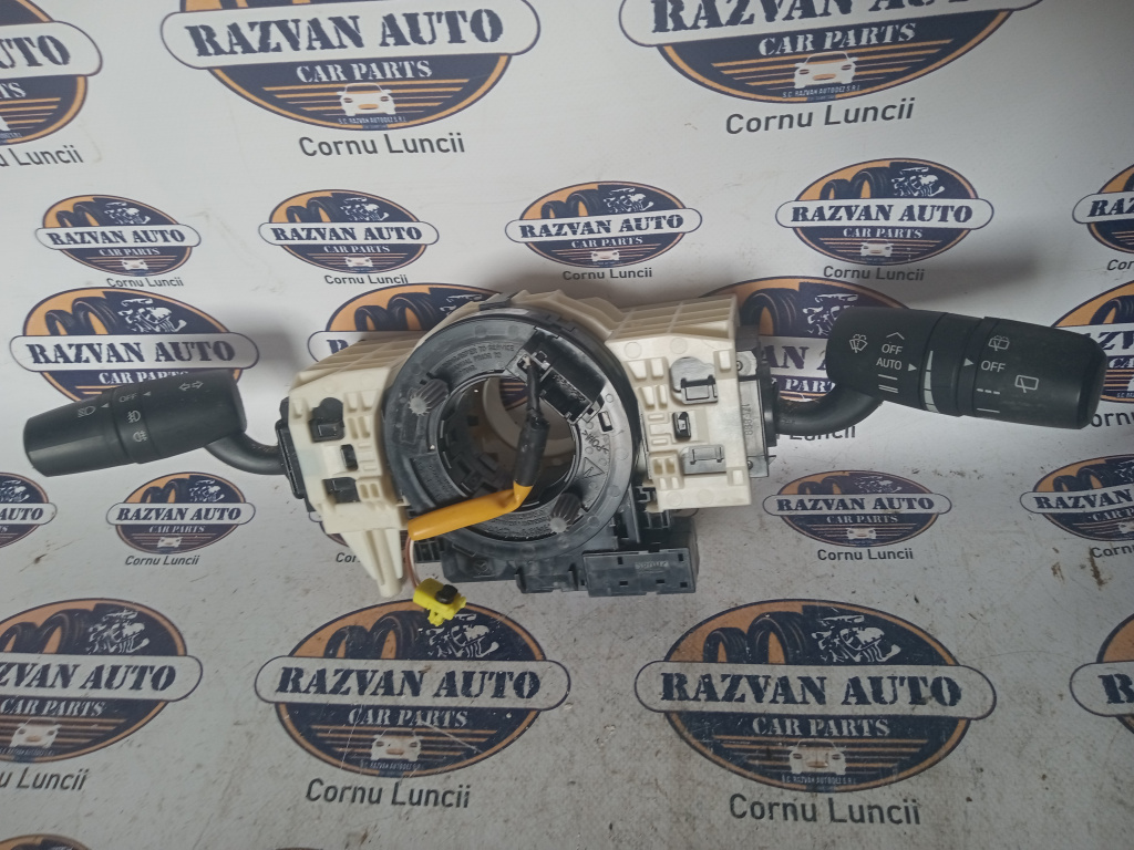 Spira volan + manete Mazda CX-5 2011, KD4966CS0A