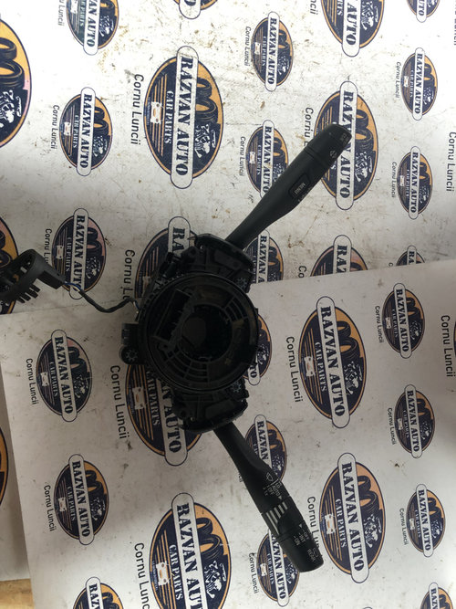 Spira volan + manete Opel Astra K, 39063118