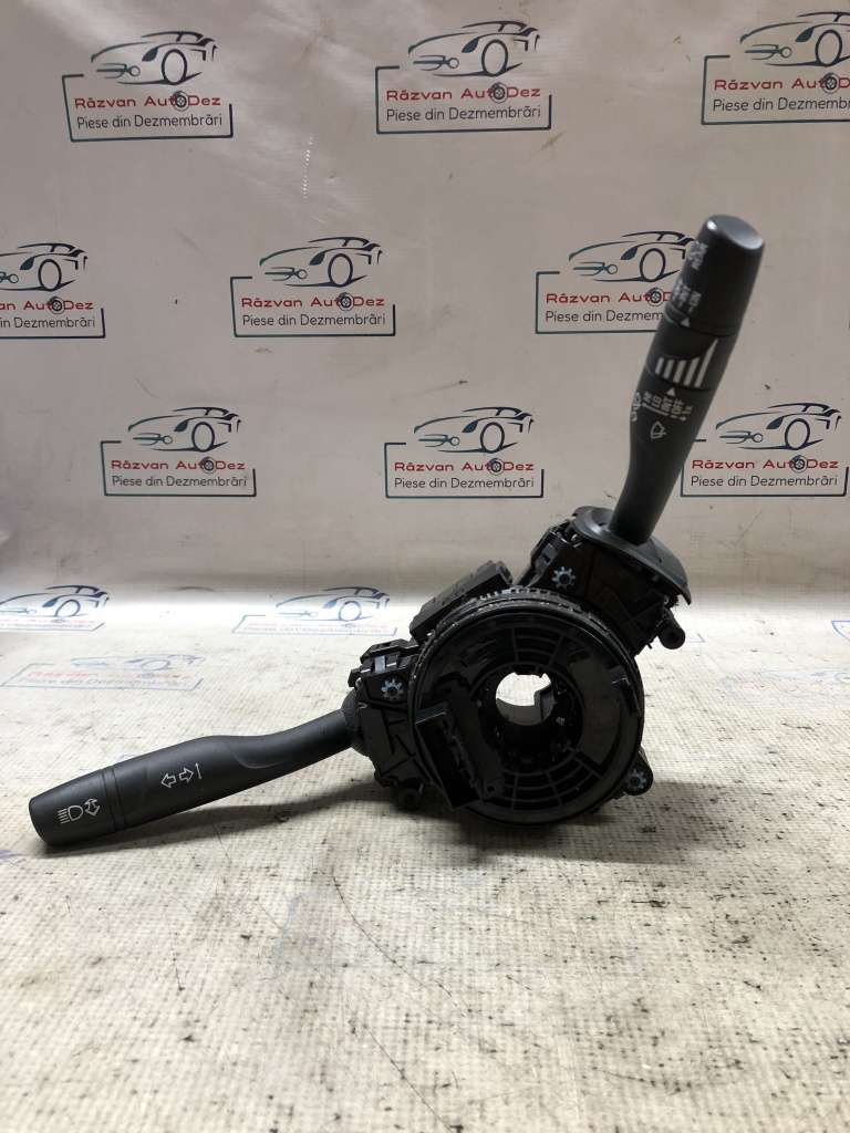 Spira volan + manete Opel Insignia B 1.6 Motorina 2018, 39063118 / 39088755