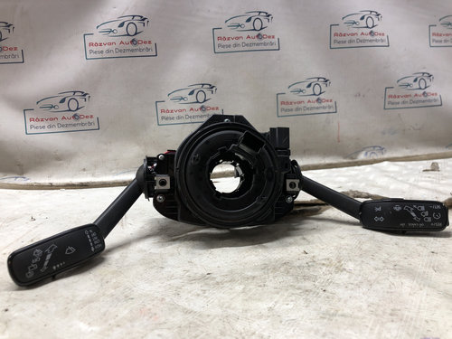 Spira volan + manete Skoda Kamiq 1.0 Motorina 2024, 2Q0953521AB