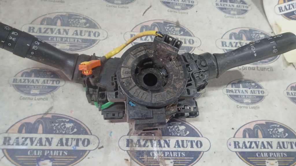 Spira volan + manete Toyota Yaris, 892450D020