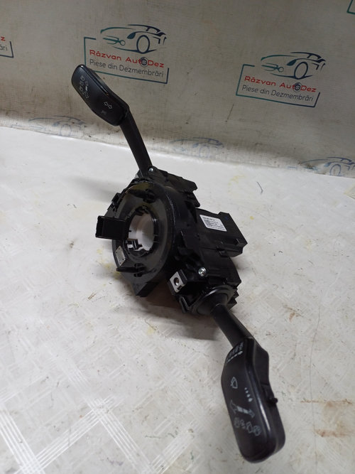 Spira volan + manete Volkswagen Polo 1.0 Benzina 2019, 2Q0953507E