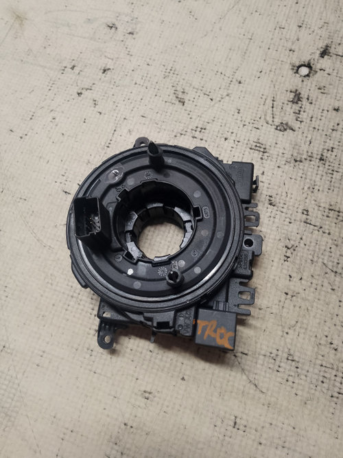 Spira volan + manete Volkswagen T-Roc 2020, 5Q1953569D