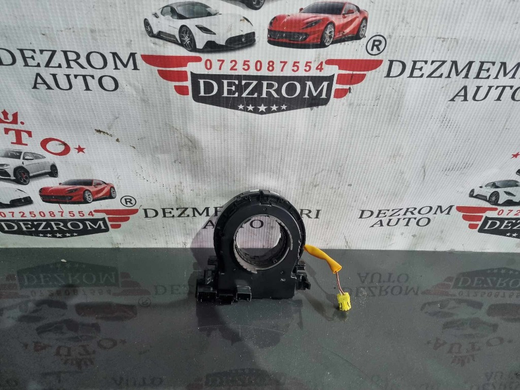 Spira volan Mazda 6 GJ 2.2 SkyActive 175 cai cod kd49-66csoa