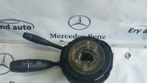 Spira volan Mercedes e-class w212 A2124407503