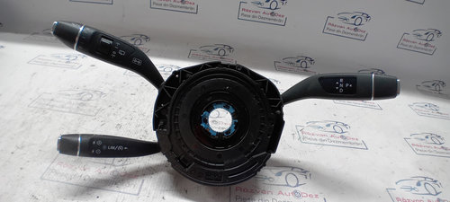 Spira volan Mercedes M-Class, 1009451301