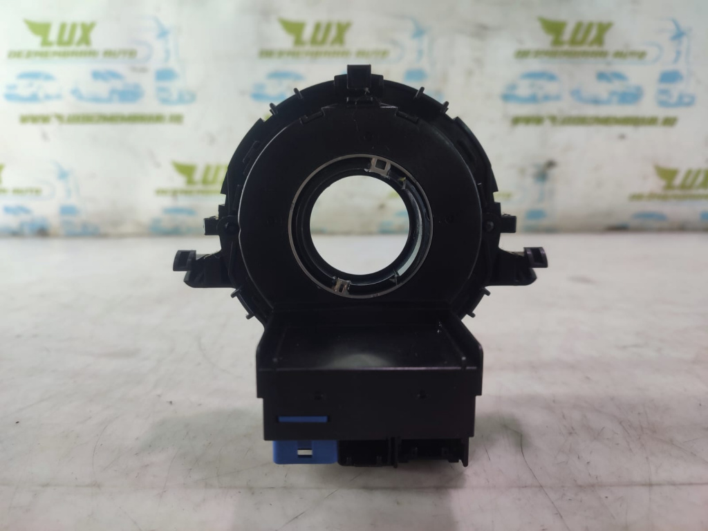 Spira volan Mitsubishi ASX [2010 - 2012] 1.8 di-d 4N13