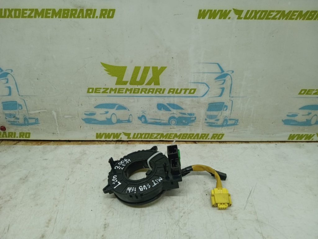 Spira volan Mitsubishi L200 4 [2006 - 2011]