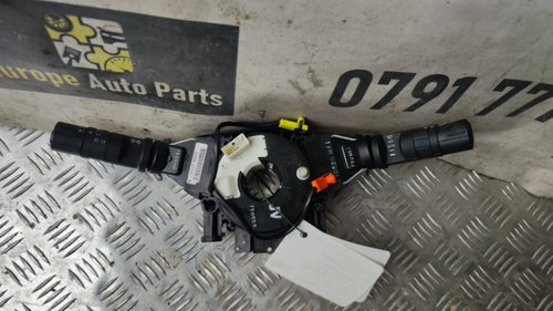 Spira volan Nissan Qashqai 2.0 benzina , cod motor MR20DE , an de fabricatie 2009