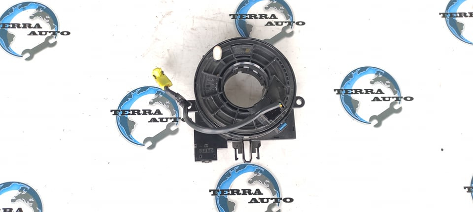 Spira volan Nissan Qashqai (J11) cod: 255544EA0A