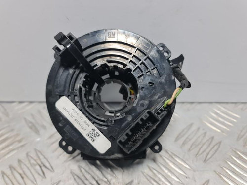 Spira volan Opel Corsa E 2014-2019 22914039