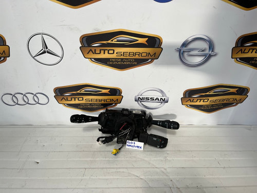 Spira volan Renault Clio 4 cod-479457095 R