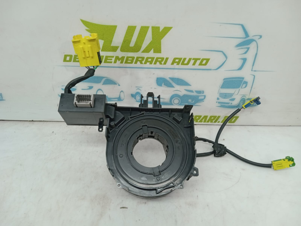 Spira volan Renault Laguna 3 [2007 - 2011] 2.0 dci M9R 816