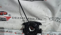 Spira volan Seat Alhambra II cod piesa : 5K0953569...