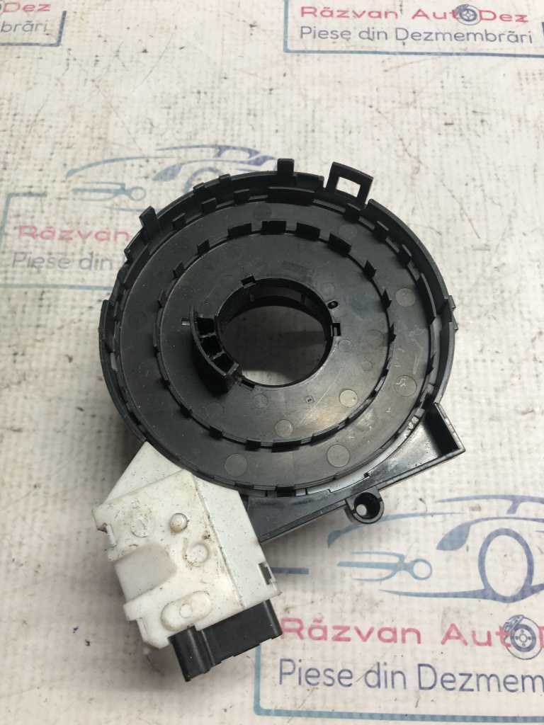 Spira volan Seat Leon 2010, 1K0959653C