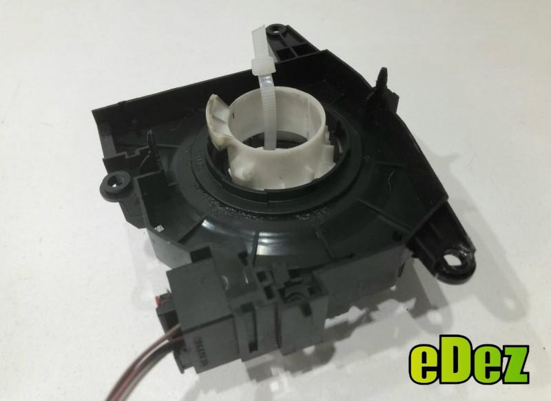 Spira volan Seat Mii (2011-2019) 1.0 benzina CHYA 6ra959653