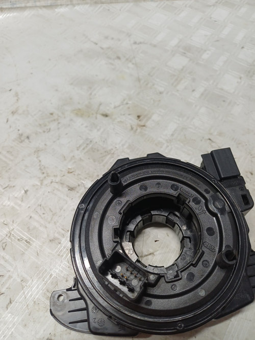 Spira volan Skoda Fabia 3 1.4 Motorina 2016, 6C0959653
