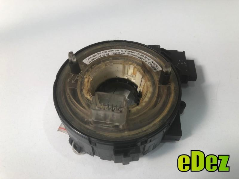 Spira volan Skoda Octavia 2 (2004-2008) 2.0 tdi 1k0959653d