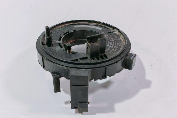 Spira volan Spirala 1J0959653B Volkswagen VW Golf 4 [1997 - 2006]
