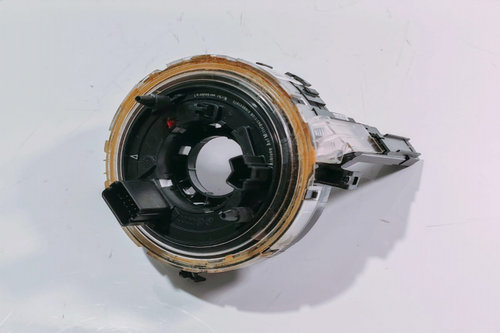 Spira Volan Spirala 4E0953541B Audi A8 D3/4E [2002 - 2005]
