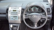 Spira Volan Toyota Corolla Verso 2007 FACELIFT 2.2...