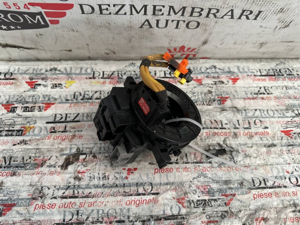 Spira volan TOYOTA Rav 4 III SUV (XA30) 2.0 148 cai cod: 8430622010