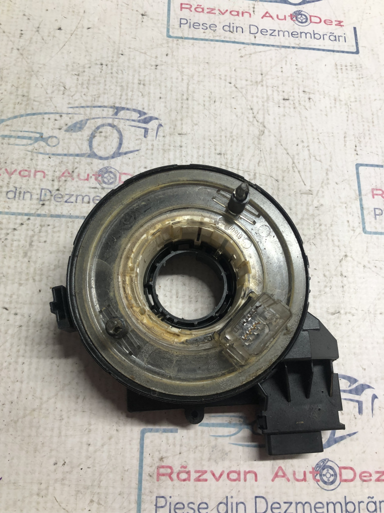 Spira volan Volkswagen Golf 5 2008, 1K0959653C
