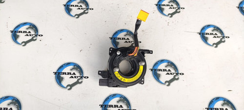 Spira volan Volvo S60 cod: 31343218 / AND761002C