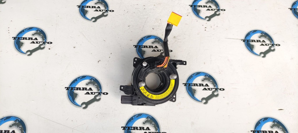 Spira volan Volvo V60 cod: 31343218 / AND761002C