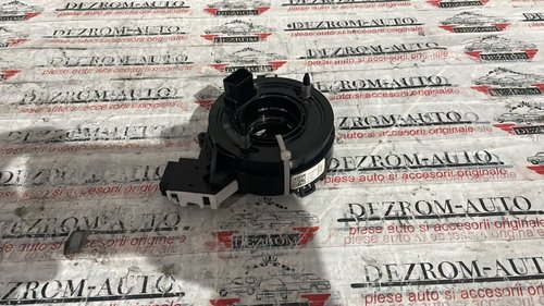 Spira volan VW Eos (1F7, 1F8) 1.4 TSI 122 cai cod: 1K0959653C