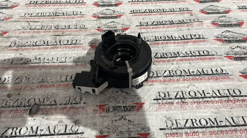 Spira volan VW Eos (1F7, 1F8) 2.0 TFSI 200 cai cod: 1K0959653C