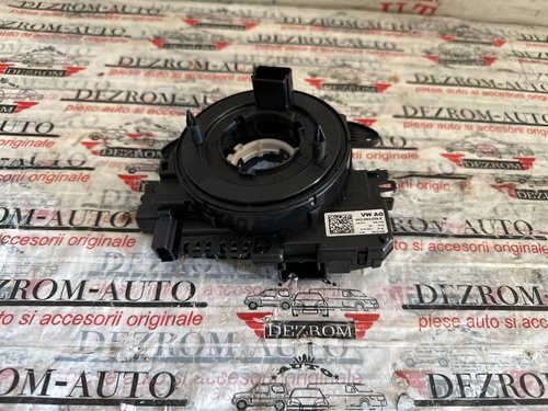 Spira volan VW Jetta Mk6 1.4 TSI 125 cai cod: 5K0953569E